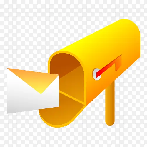 ����ʸ��ͼ�ز�-������