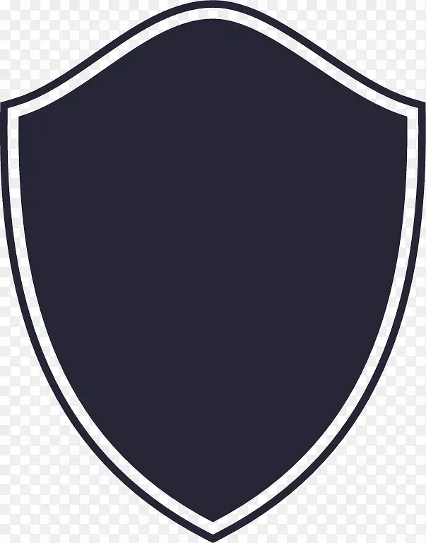 ��ȫ����1-������