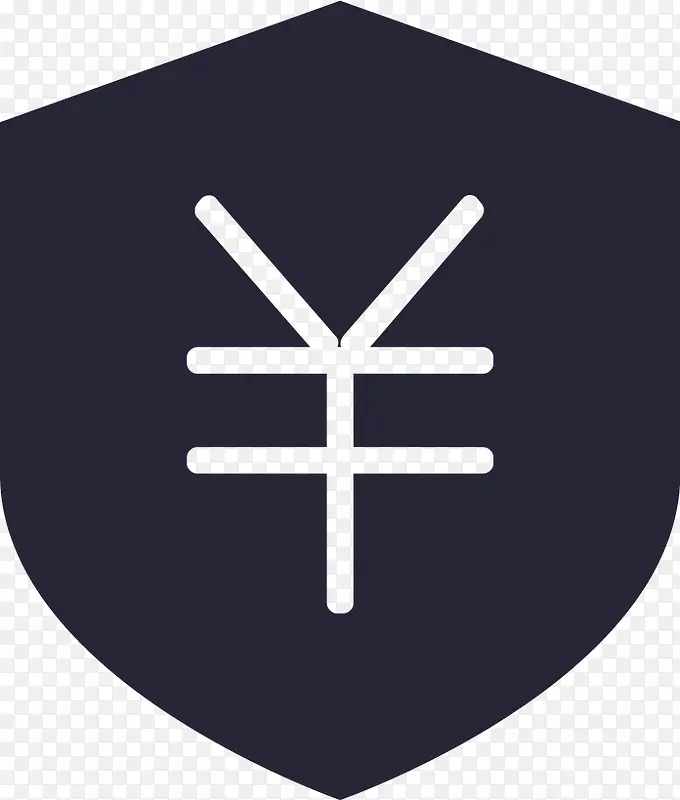 ֧����ȫx-������