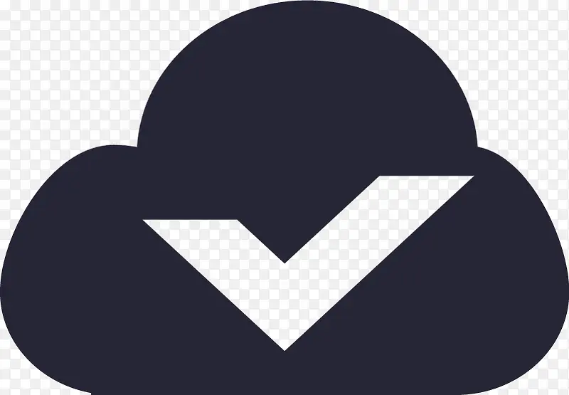 ������Ϣ��ȫ-������