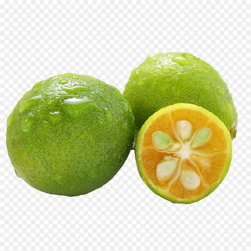 ����-������