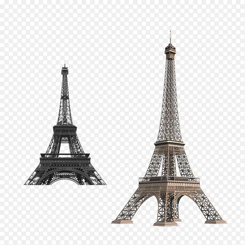 ���ƶ������廭��ͼ����ͼ-������