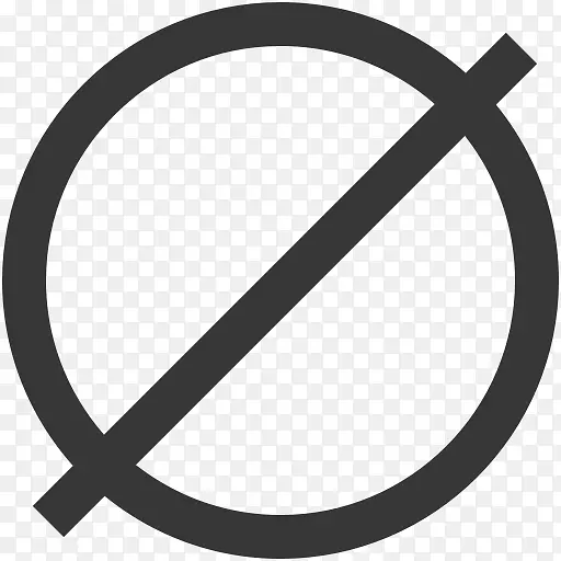 �ռ�������ѧ-��ֹ-������