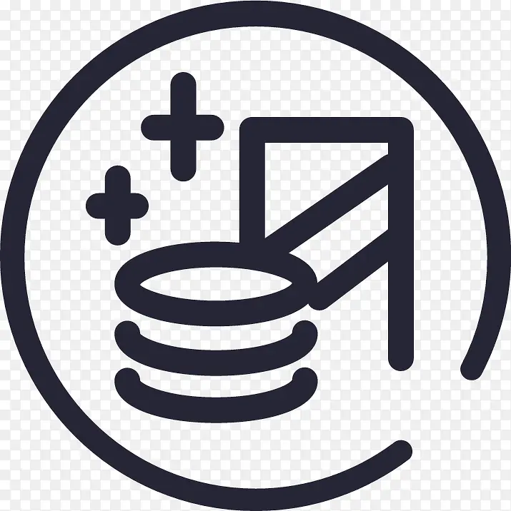 15��������װ-������