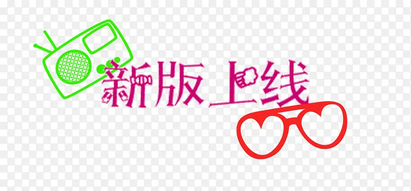 ��ͨ�°�����-������