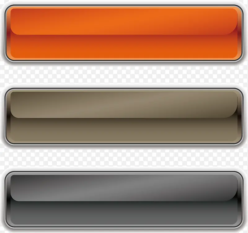 Ư�����鰴ť-������