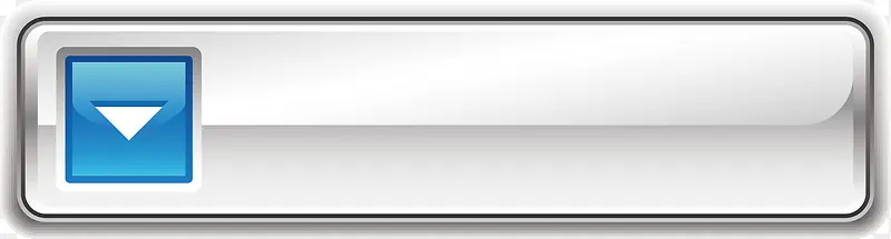 ��ͨ�˽ⰴť-������