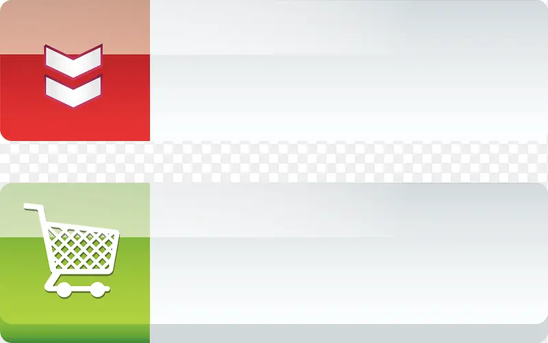 �����˽ⰴť-������