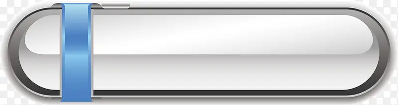 ��ɫ�˽ⰴť-������