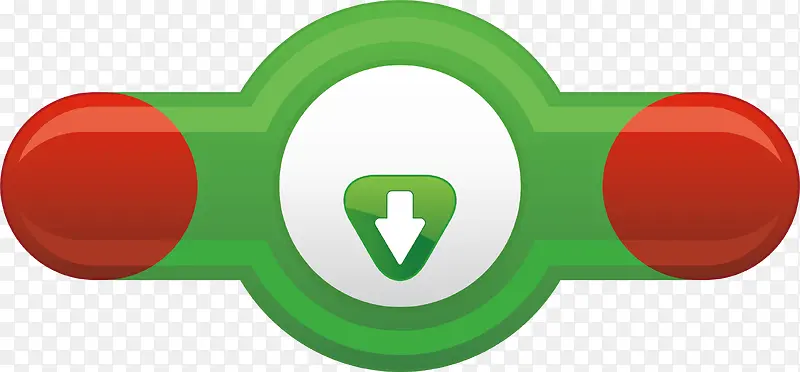 �ɰ��˽ⰴť-������