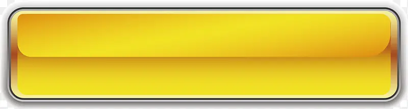 ˮ��ʸ����ť-������