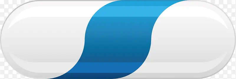 �����˽ⰴť-������