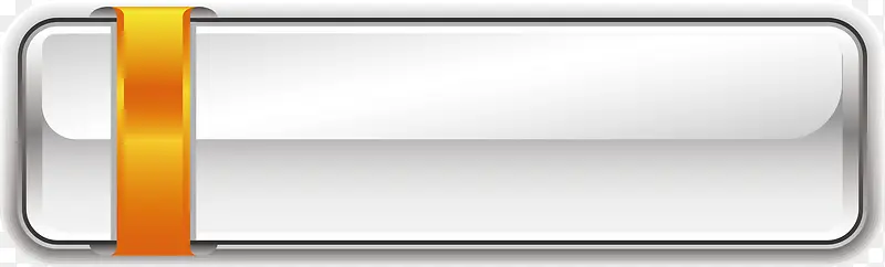 ��ͨʸ����ť-������