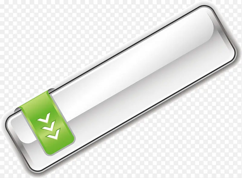 �����˽ⰴť-������