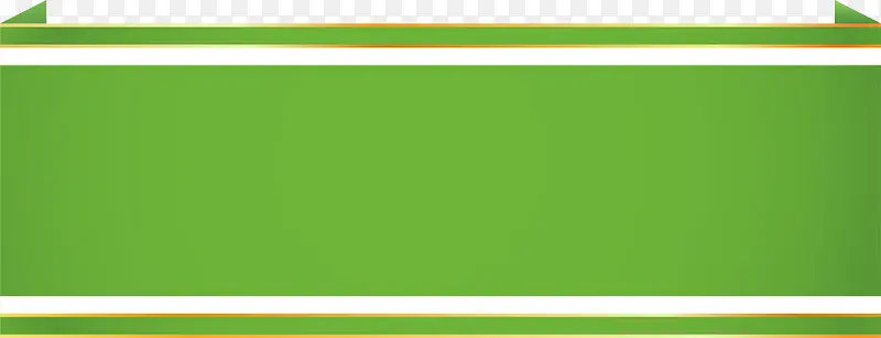 �����˽ⰴť-������