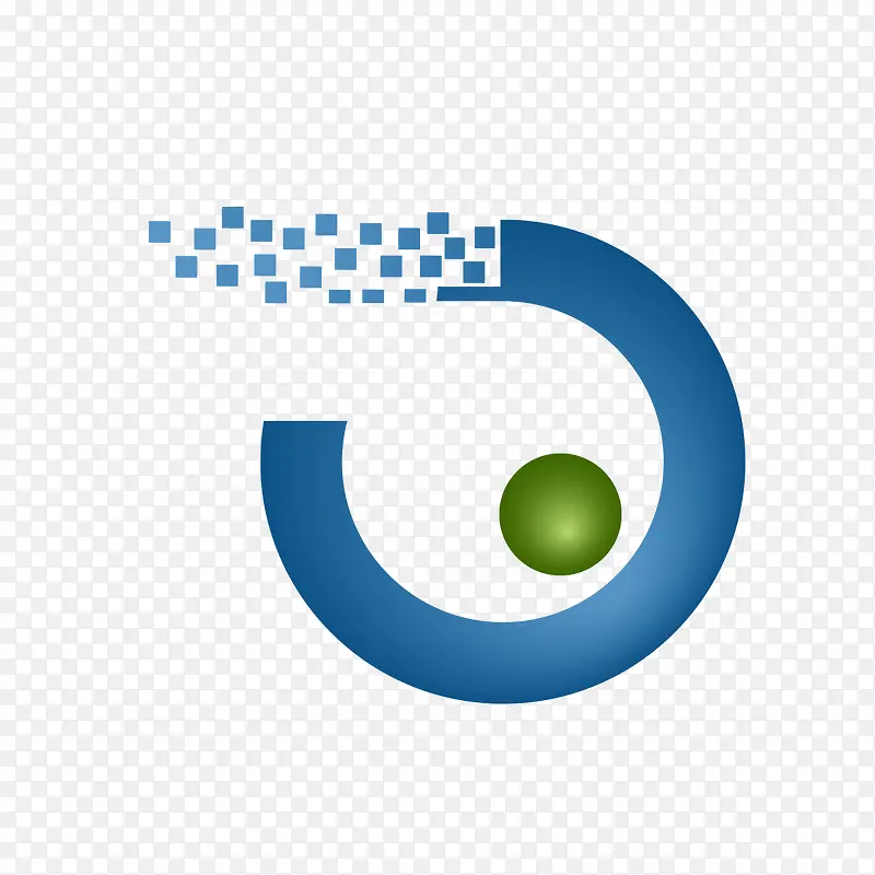 ����ͼ�δ���-������