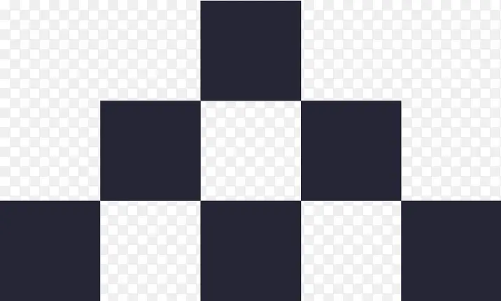 ����������-������