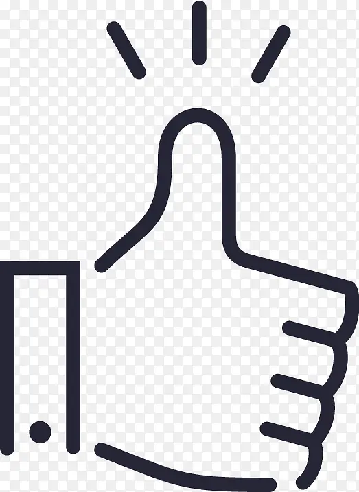 09������-ͶƱ-������