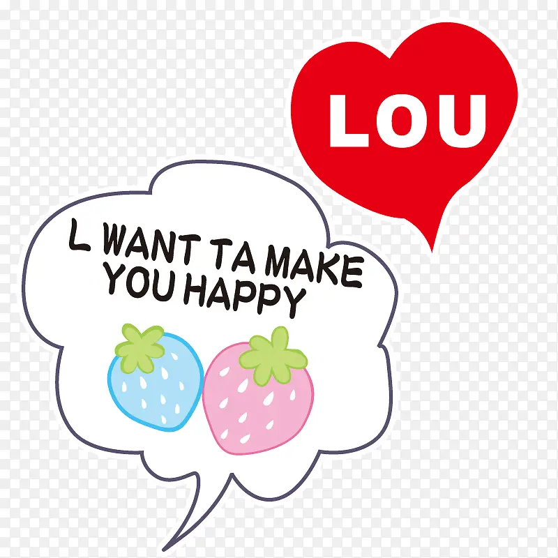 ����Ҫ����ֲ�ݮ-������