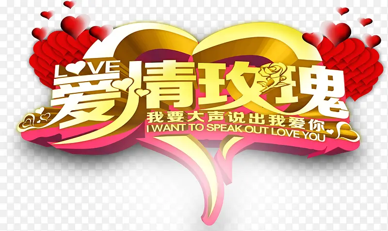 Ψ����������õ����Ҫ����˭����-������