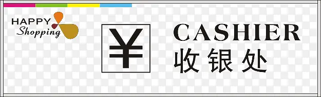 ����������-������