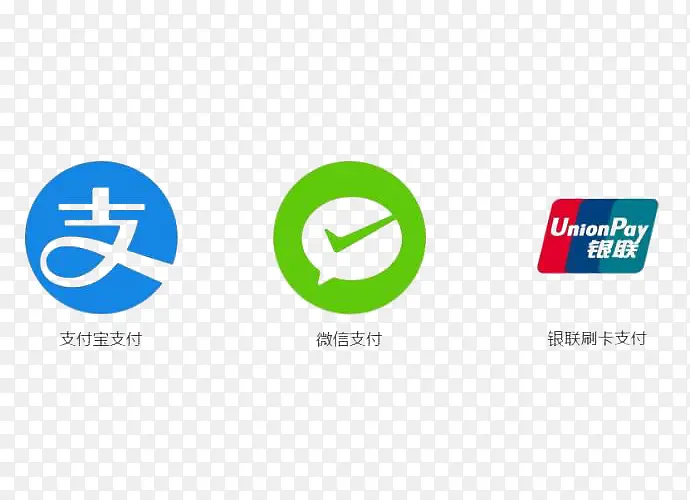 ������־-������