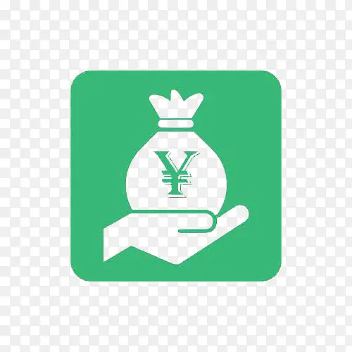 ������־-������