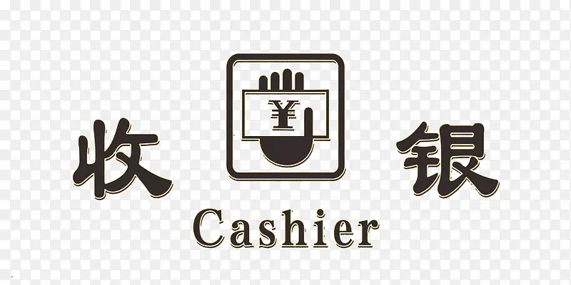 ������־-������