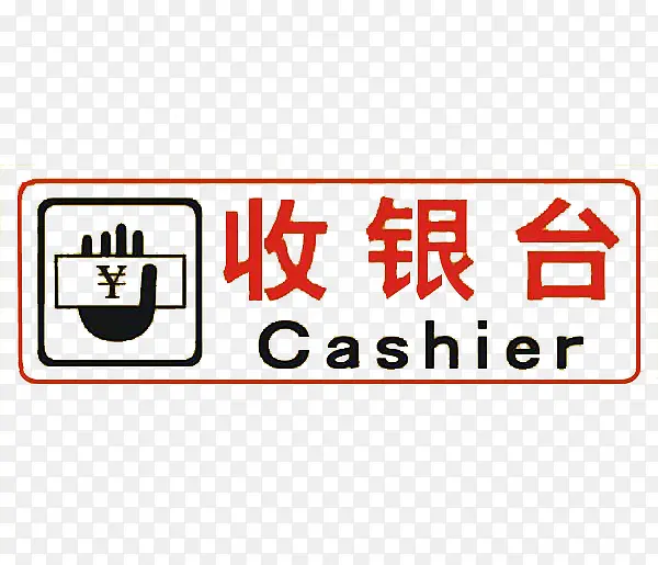 ������־-������