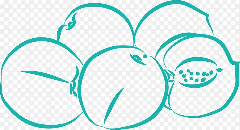 �ֻ����-������