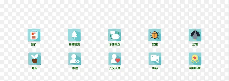 ��ƽ�� �ֻ� ��ť-������