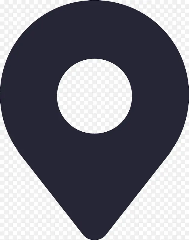 �ջ���Ϣ-����-������