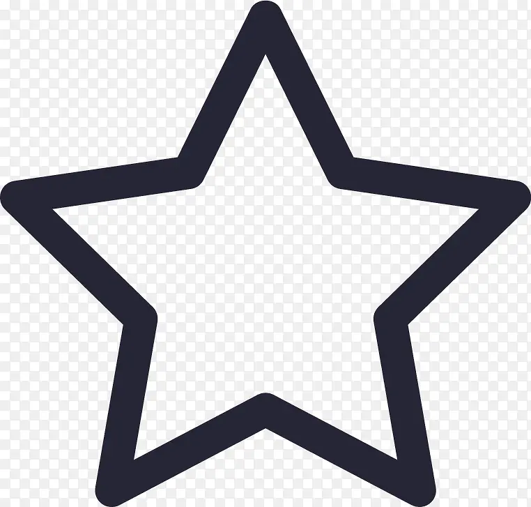 app�ղ�-������