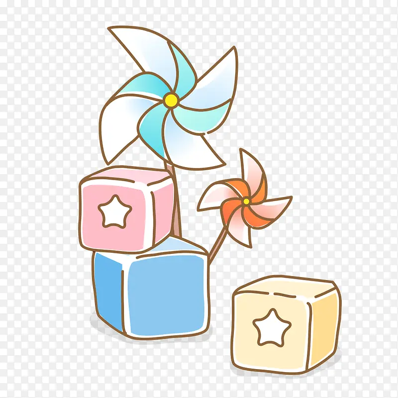 �ֻ淽��ͷ糵-������