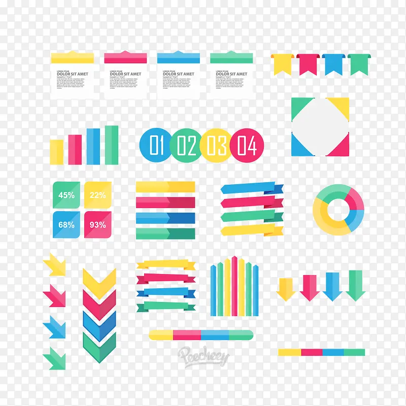 ʸ�� �ֻ涯�� ����-������