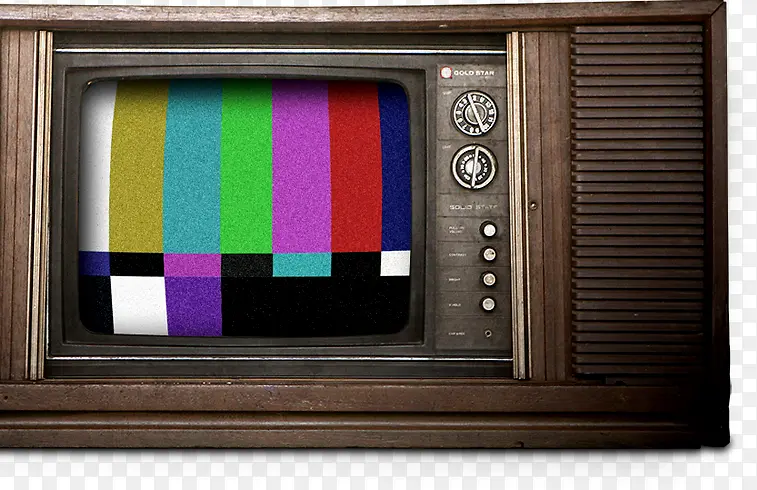 ����-������