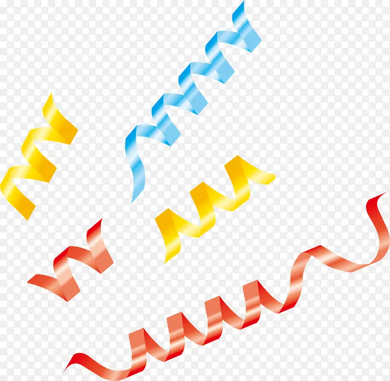 ��ʼ�Լ��-������