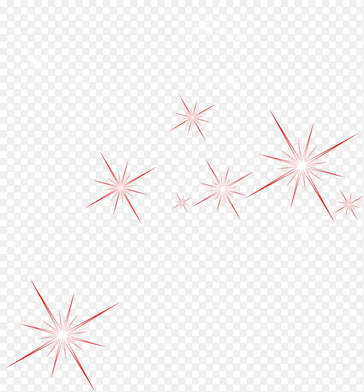 ������ҫ���������-������