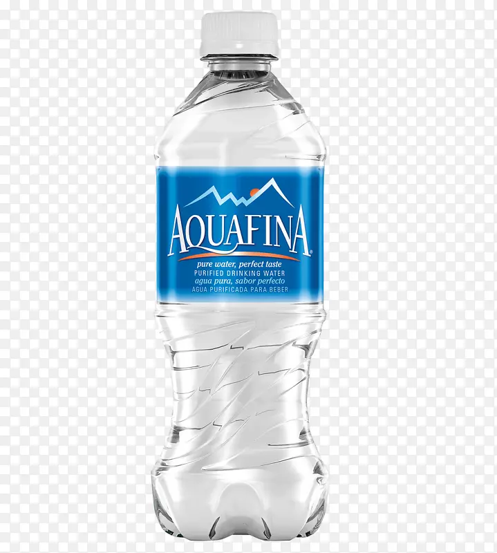 ˮƿ����˹��̼��ˮƿ-������