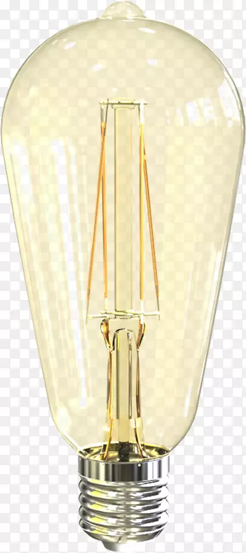 �׳����������������˿������-������