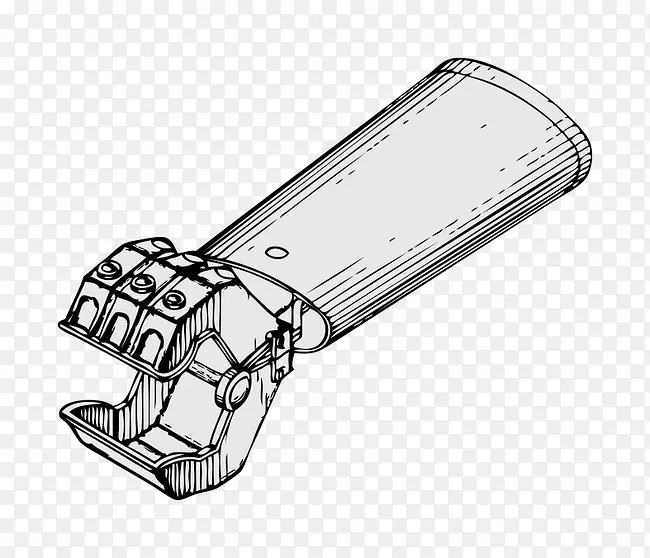 ʸ�� ��ͨ�ֻ� �� ��е��-������