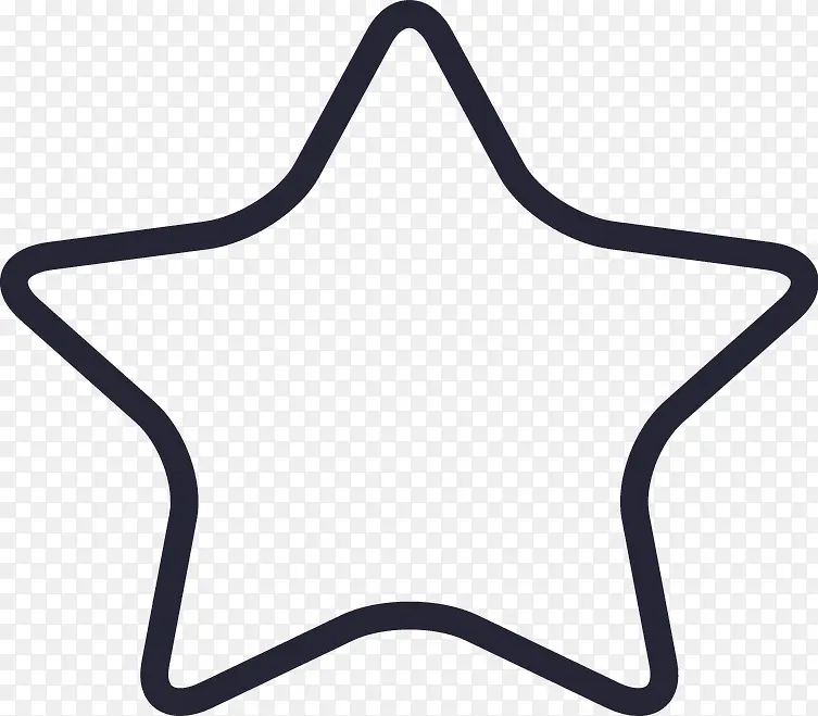 �ղ�_δ���-������