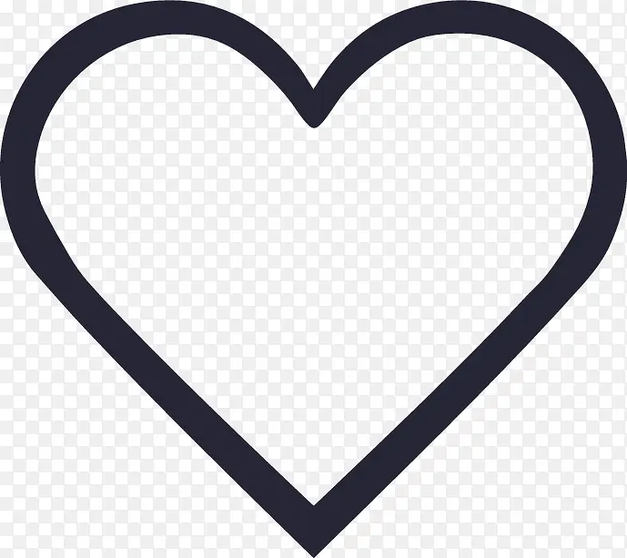 �ղ�δ���-������