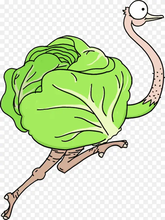 ����-������