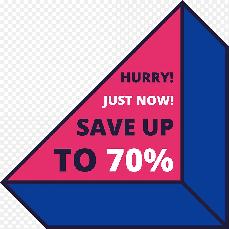 ��ɫ�����������ǩ-������