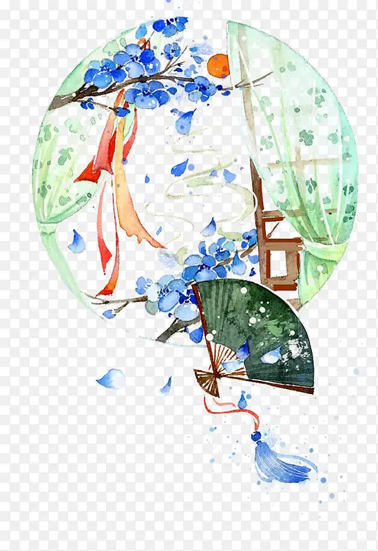 ˮ�ʻ�����Ԫ��-������