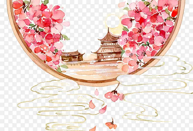 �ŷ�ˮ�ʻ�-������