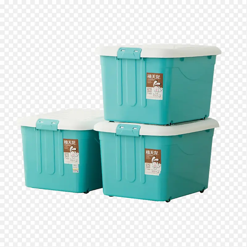 ��ɫ����������ز�-������