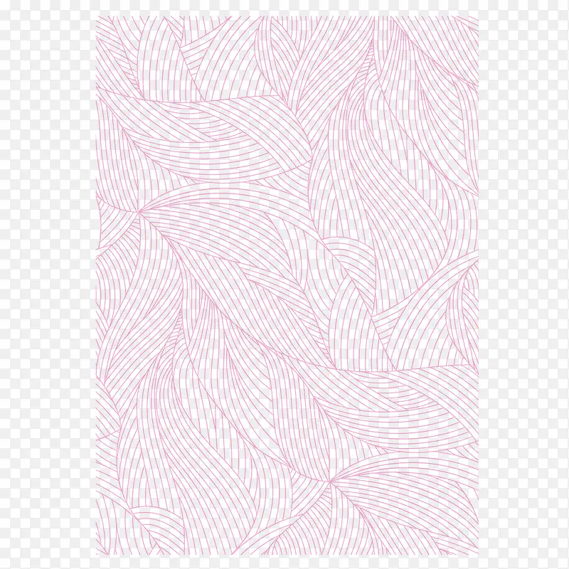 ʱ��Ҷ����-������