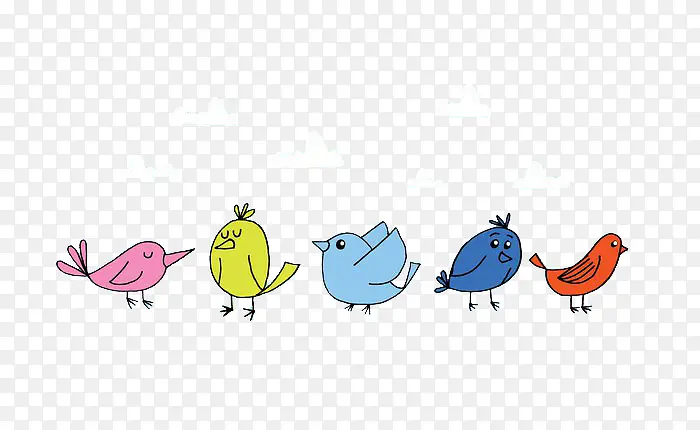 �߲��ֻ���ʸ��-������